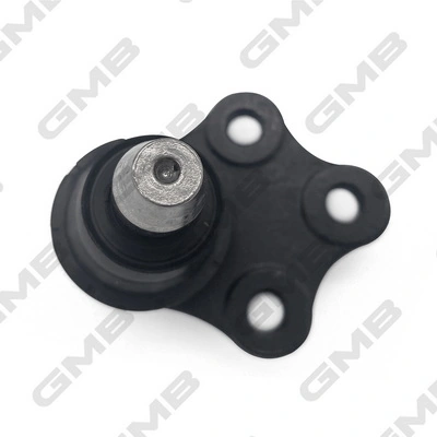 Шаровая опора, нижняя Korea (oem) J10002D цена, от 10.05 USD