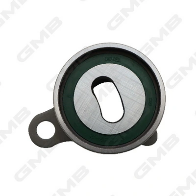 Ролик натяжителя ремня газораспределения GMB GT80630 цена, от 8.33 USD
