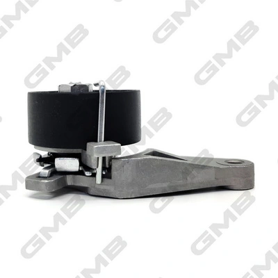Натяжной ролик ремня ГРМ GMB GTB0410 цена, от 19.36 USD