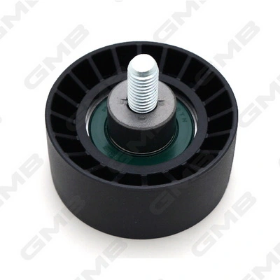GT80750 GMB