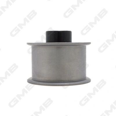 GT80530 GMB Паразитный ведущий ролик