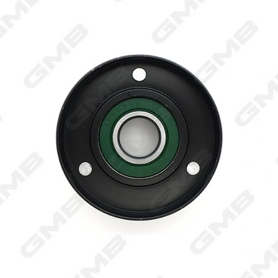 Натяжной ролик GMB GTA0090 цена, от 5.84 USD