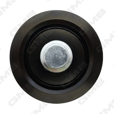 Натяжной ролик GMB GT90940 цена, от 23.27 USD
