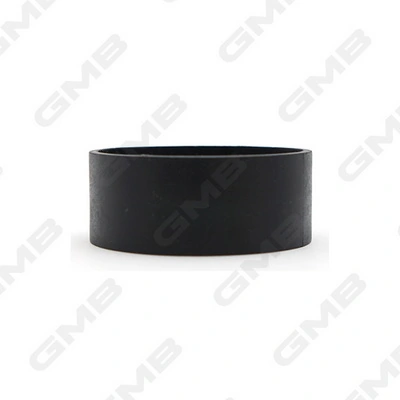 Reguladora de tensão da correia de transmissão Renault Clio LB0, LB1, LB2