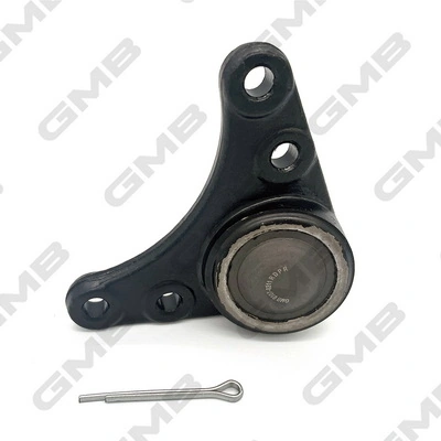 Верхняя шаровая опора GMB 01070311 цена, от 12.79 USD