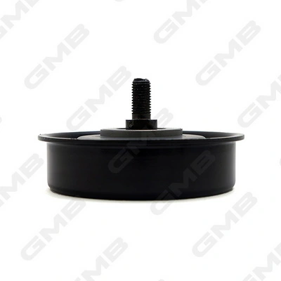 Ролик натяжителя приводного ремня Митсубиси Спейс-Вагон III