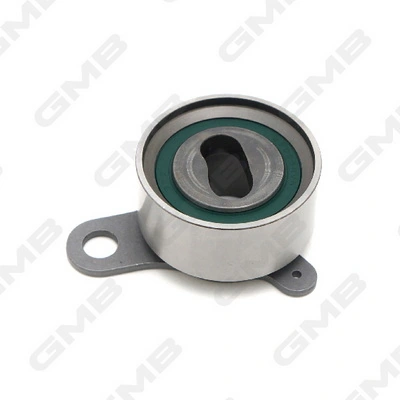 Rolo de reguladora de tensão da correia do mecanismo de distribuição de gás Toyota Tercel AL25