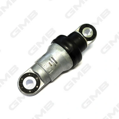 Reguladora de tensão da correia de transmissão Honda Civic 8 FD, FA