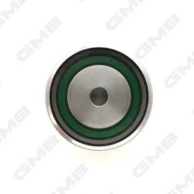 Ролик натяжителя ремня газораспределения GMB GT10101 цена, от 7.89 USD