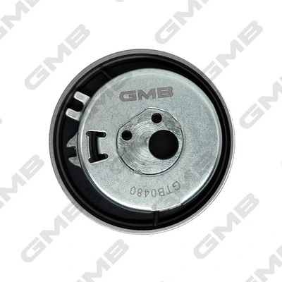 Ролик ГРМ GTB0480 GMB