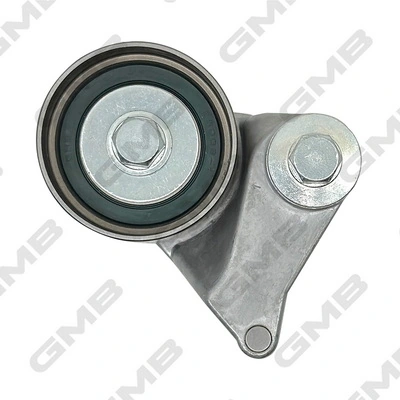Ролик натяжителя ремня газораспределения GMB GT70370 цена, от 25.16 USD