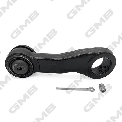 Сошка рулевого управления GMB 05040220 цена, от 14.43 USD
