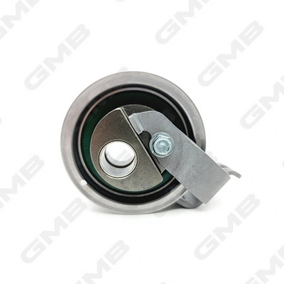 Ролик натяжителя ремня газораспределения GMB GT60650 цена, от 38.16 USD