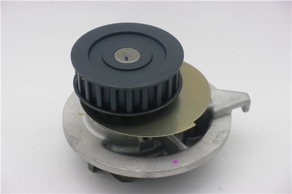 Помпа охлаждения Federal Mogul FP7126 цена, от 22.65 USD