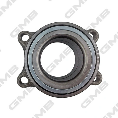 Подшипники задней ступицы GMB GH22670 цена, от 63.60 USD