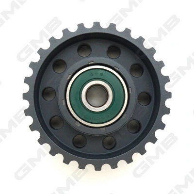 Обводной ролик ремня ГРМ GMB GT80720 цена, от 16.06 USD