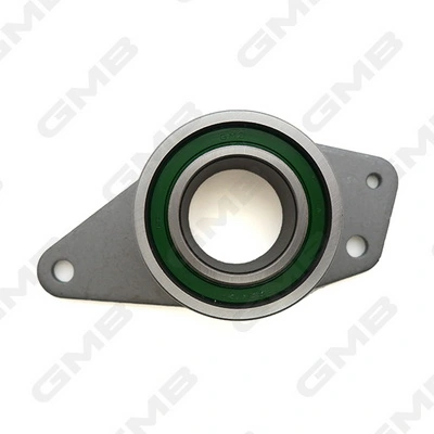 Обводной ролик ремня ГРМ GMB GT50620 цена, от 8.76 USD