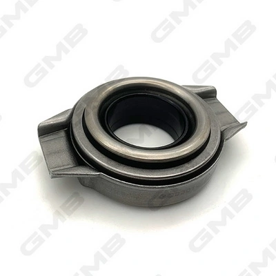 Купить Выжимной подшипник Ниссан Альмера II N16