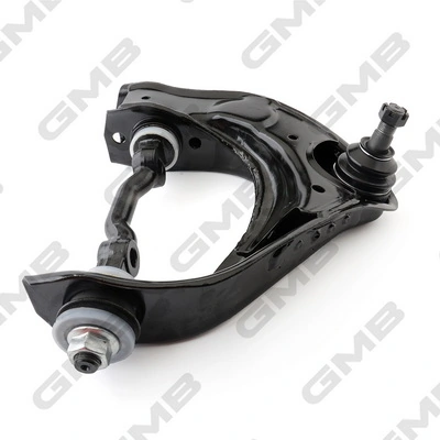 Рычаг передней подвески верхний правый KAP KM0702449 цена, от 58.45 USD