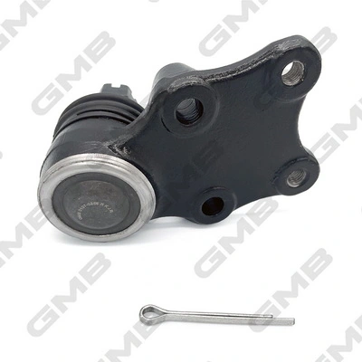 Купить NSBJ7007 NIPPON MOTORS Нижняя шаровая опора