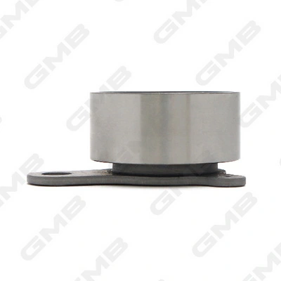 Rolo de reguladora de tensão da correia do mecanismo de distribuição de gás Toyota Tercel AL25