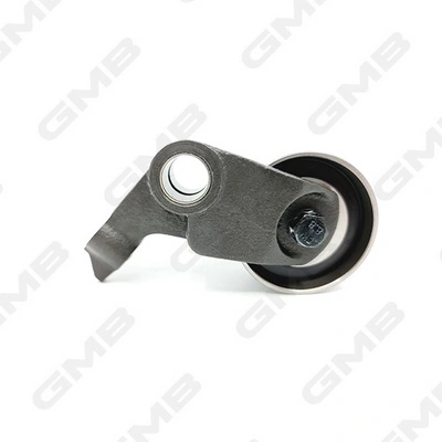 Rolo de reguladora de tensão da correia do mecanismo de distribuição de gás Toyota Avensis 2 T25