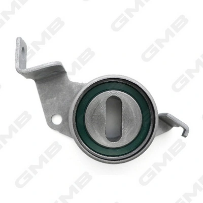 Ролик натяжителя ремня газораспределения GMB GT90550 цена, от 11.09 USD