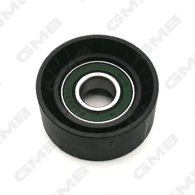 Роликовий модуль натяжителя ремня GMB GTA0360 цена, от 6.31 USD