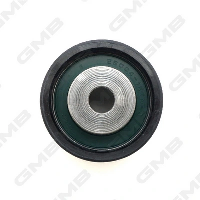 Обводной ролик ремня ГРМ GMB GT90350 цена, от 6.84 USD