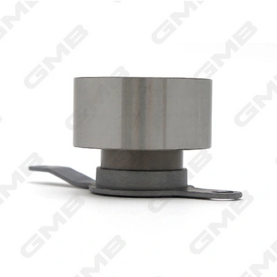 Ролик натяжителя ремня газораспределения GMB GT90040 цена, от 14.16 USD
