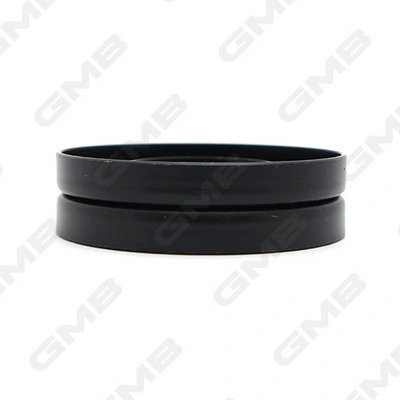 Reguladora de tensão da correia de transmissão Audi A6 4A5