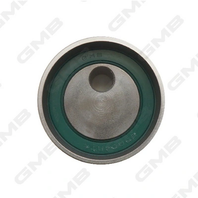 Ролик натяжителя ремня газораспределения GMB GT80940 цена, от 7.60 USD