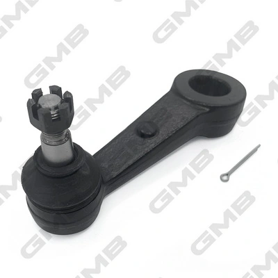 Сошка рулевого управления GMB 05030521 цена, от 16.88 USD