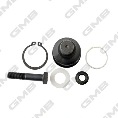 Шаровая опора, нижняя GMB 01040865 цена, от 9.18 USD