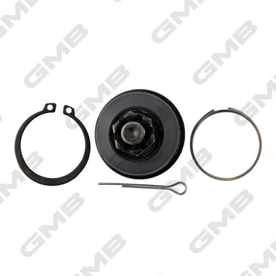 Верхняя шаровая опора GMB 01050341 цена, от 5.89 USD