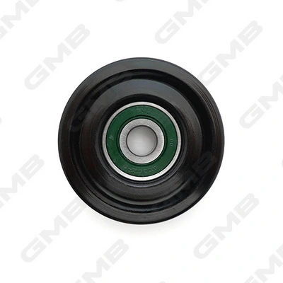 Ролик натяжителя ремня газораспределения GMB GTA0750 цена, от 9.10 USD