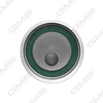 Ролик натяжителя ремня газораспределения GMB GT90180 цена, от 8.04 USD