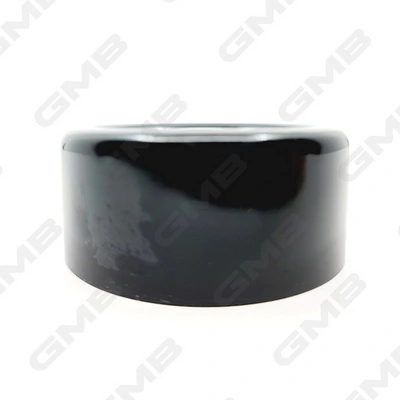 Rolo de reguladora de tensão da correia de transmissão Hyundai H-1 STAREX TQ