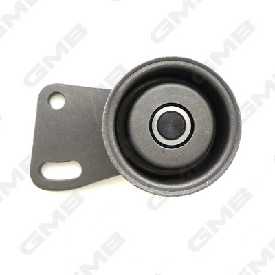 Ролик натяжителя ремня газораспределения GMB GT80570 цена, от 16.64 USD