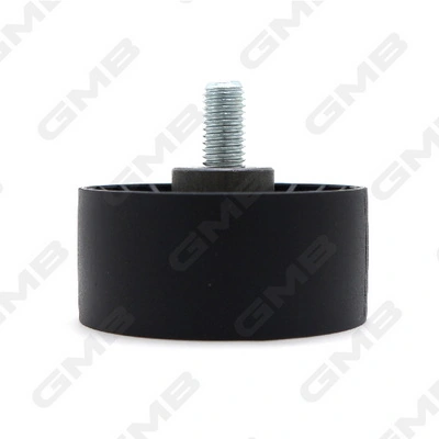 GT80750 GMB Паразитный ведущий ролик