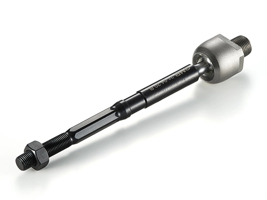 Тяга рулевая правая SR6300R Safety