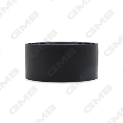 Rolo parasita da correia do mecanismo de distribuição de gás Ford Mondeo I GBP