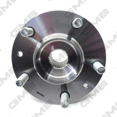 Купить GH34800 GMB Задняя шпиндель