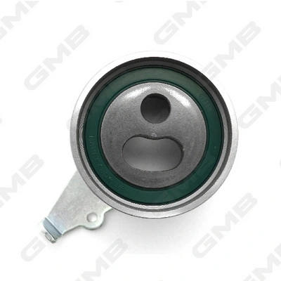 Ролик натяжителя ремня газораспределения GMB GT90630 цена, от 13.83 USD