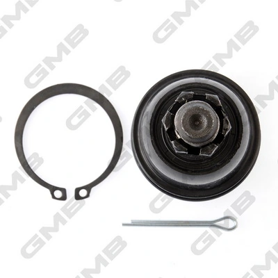Шаровая опора, нижняя GMB 01020240 цена, от 6.57 USD