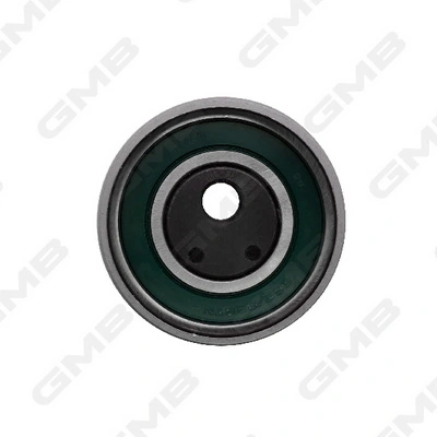 Ролик натяжителя ремня газораспределения GMB GT60470 цена, от 12.00 USD