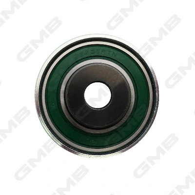 Купить GT80150 GMB Ведуший ролик ГРМ