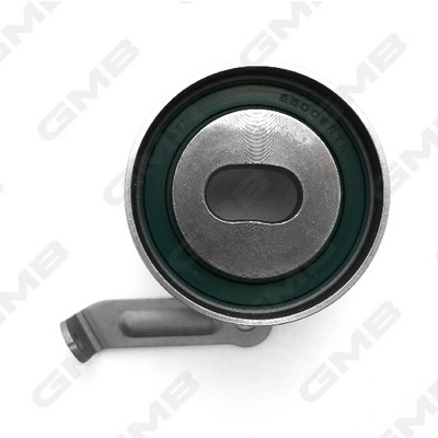 Ролик натяжителя ремня газораспределения GMB GT80860 цена, от 13.45 USD