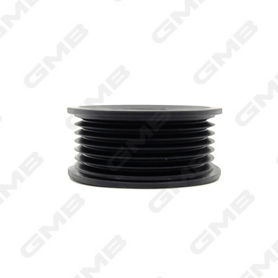 Паразитный ролик приводного ремня GMB GTC0230 цена, от 7.47 USD