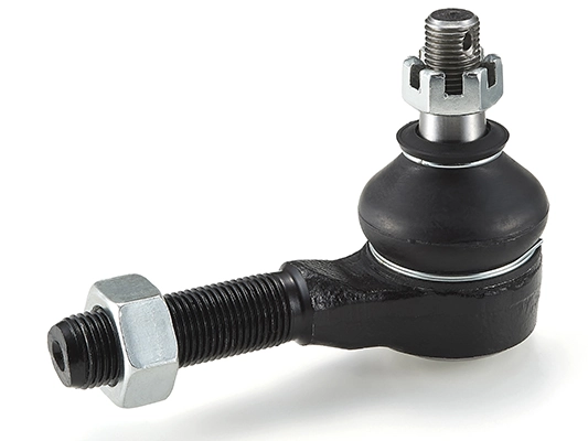 Рулевой наконечник VAG MB315775 цена, от 8.29 USD